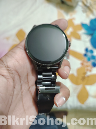 Imiki tg1 smart watch